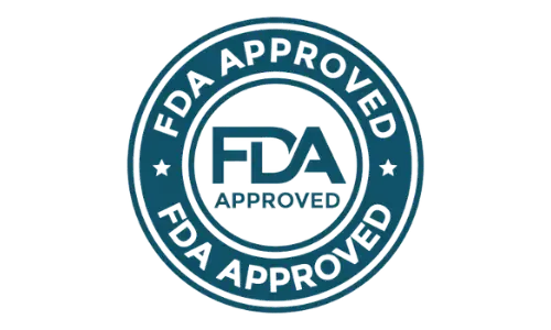 hepatoBurn fda-approved