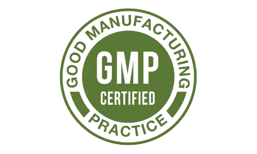 hepatoBurn gmp-certified