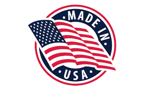hepatoBurn made-in-usa